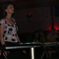 Loading...